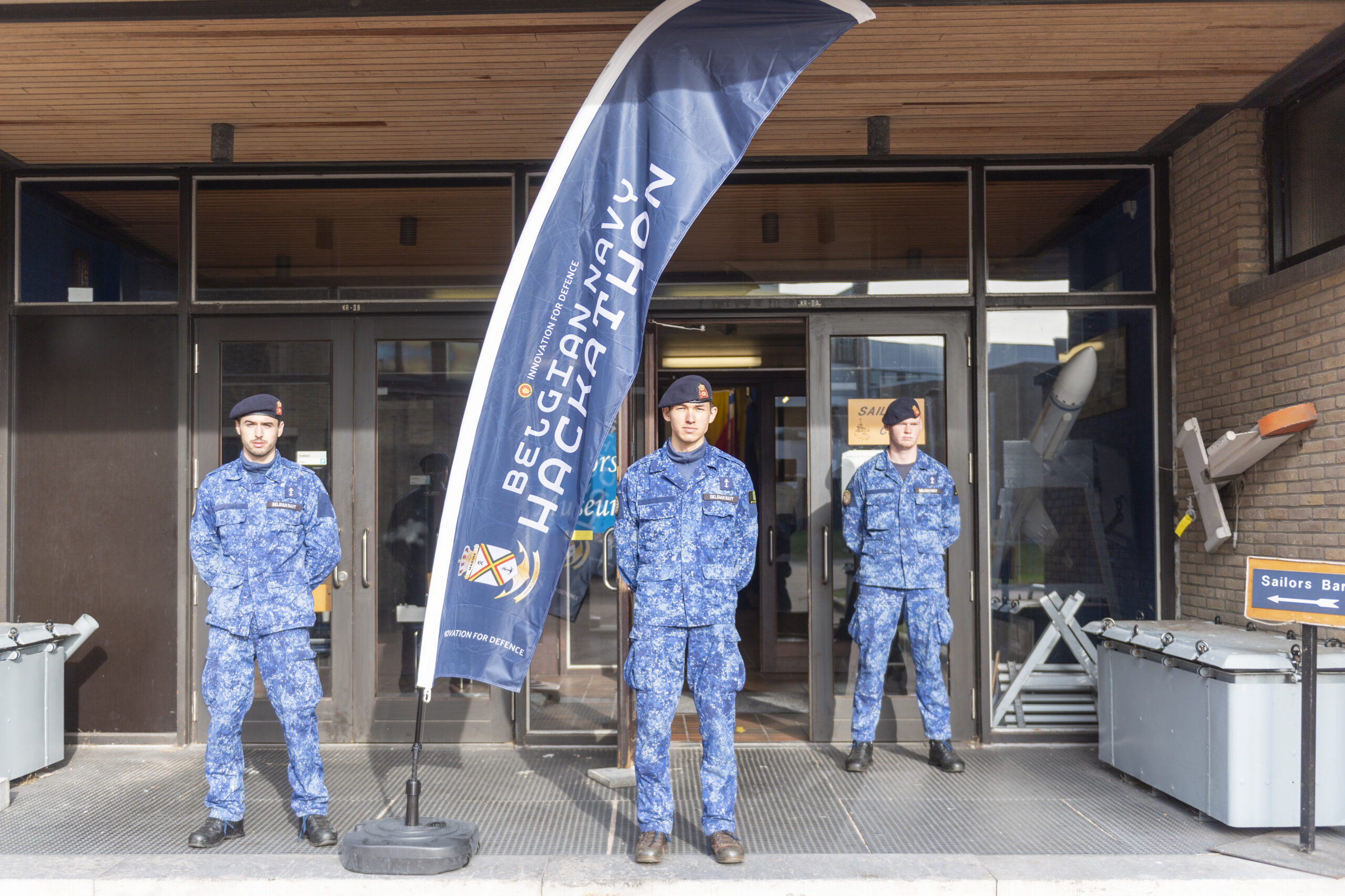 20240925_Navy_Hackathon-12