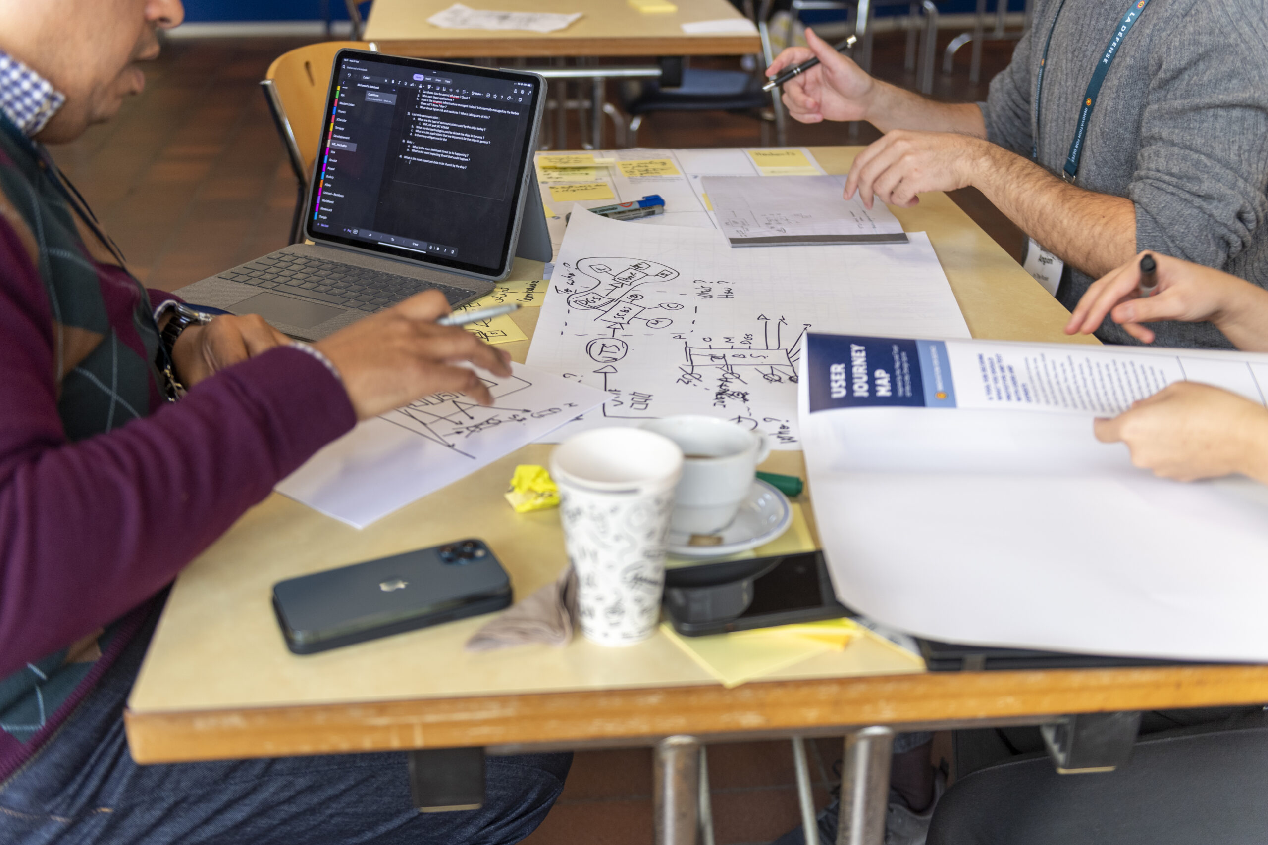 20240925_Navy_Hackathon-120
