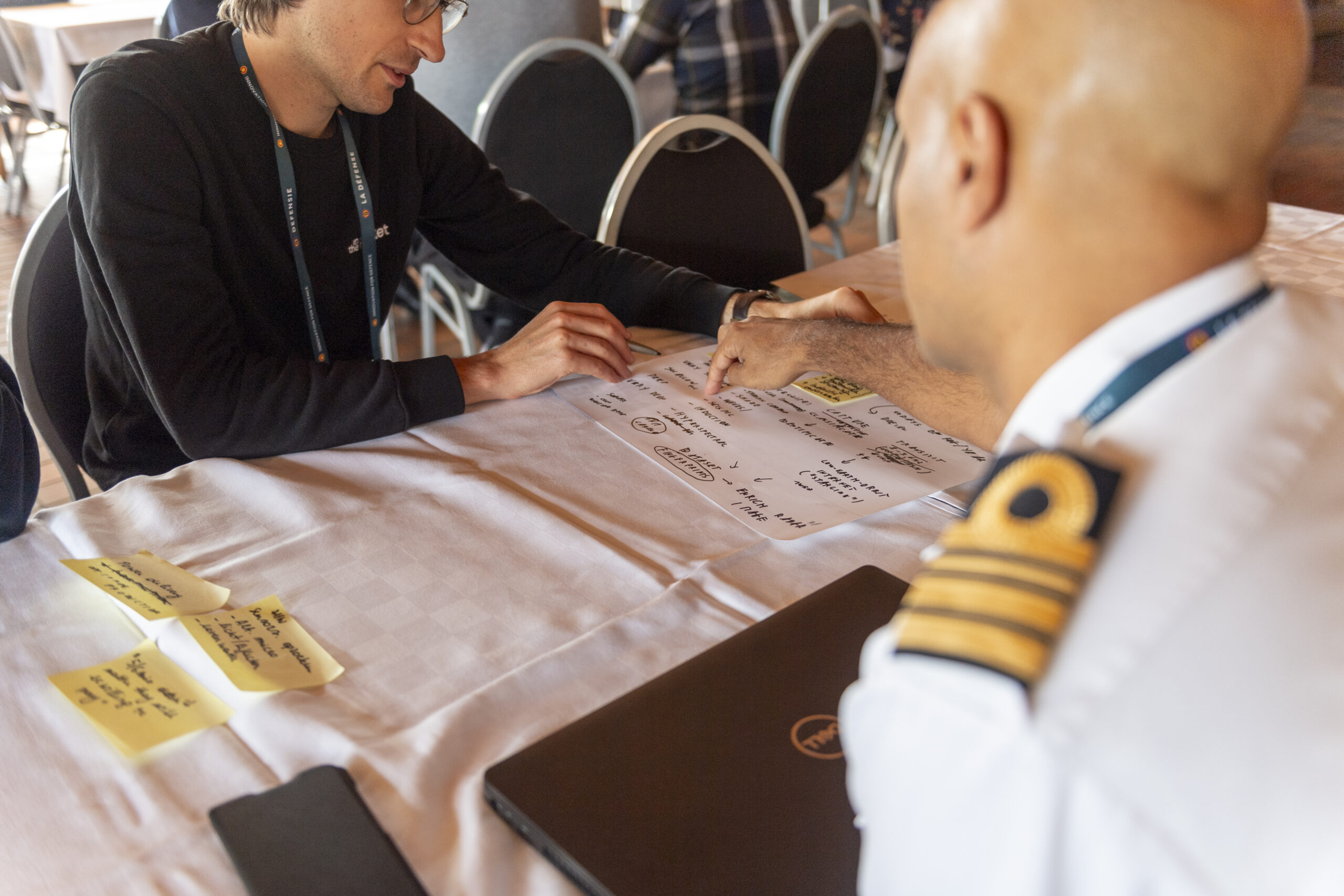 20240925_Navy_Hackathon-217