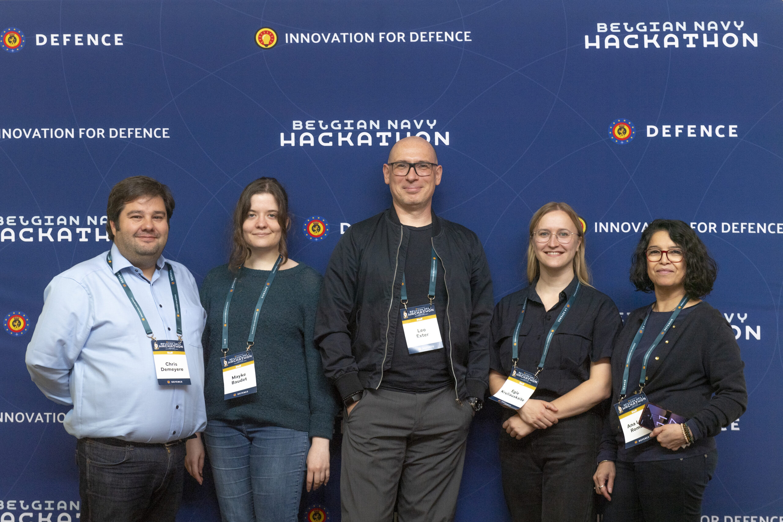 20240925_Navy_Hackathon-253
