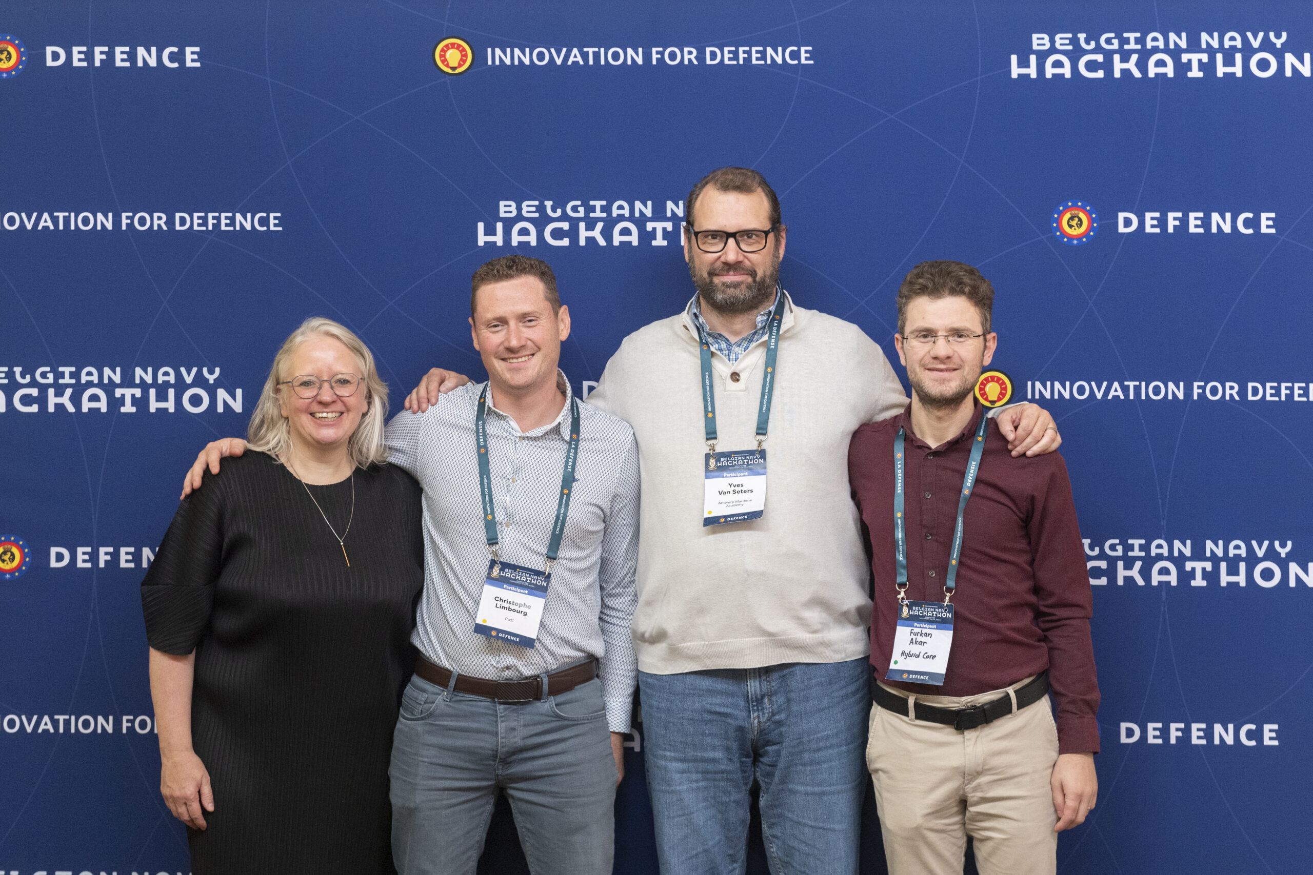 20240925_Navy_Hackathon-291