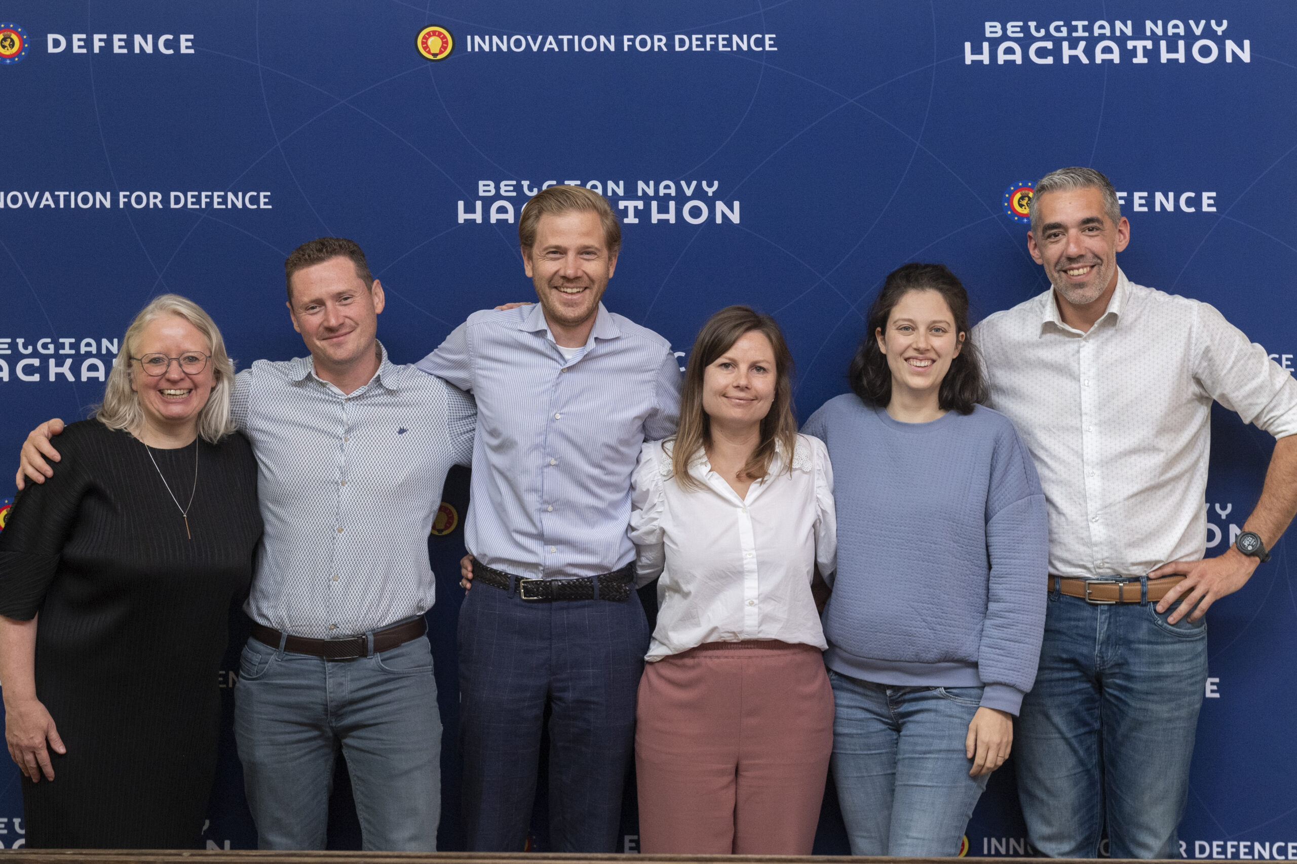 20240925_Navy_Hackathon-305