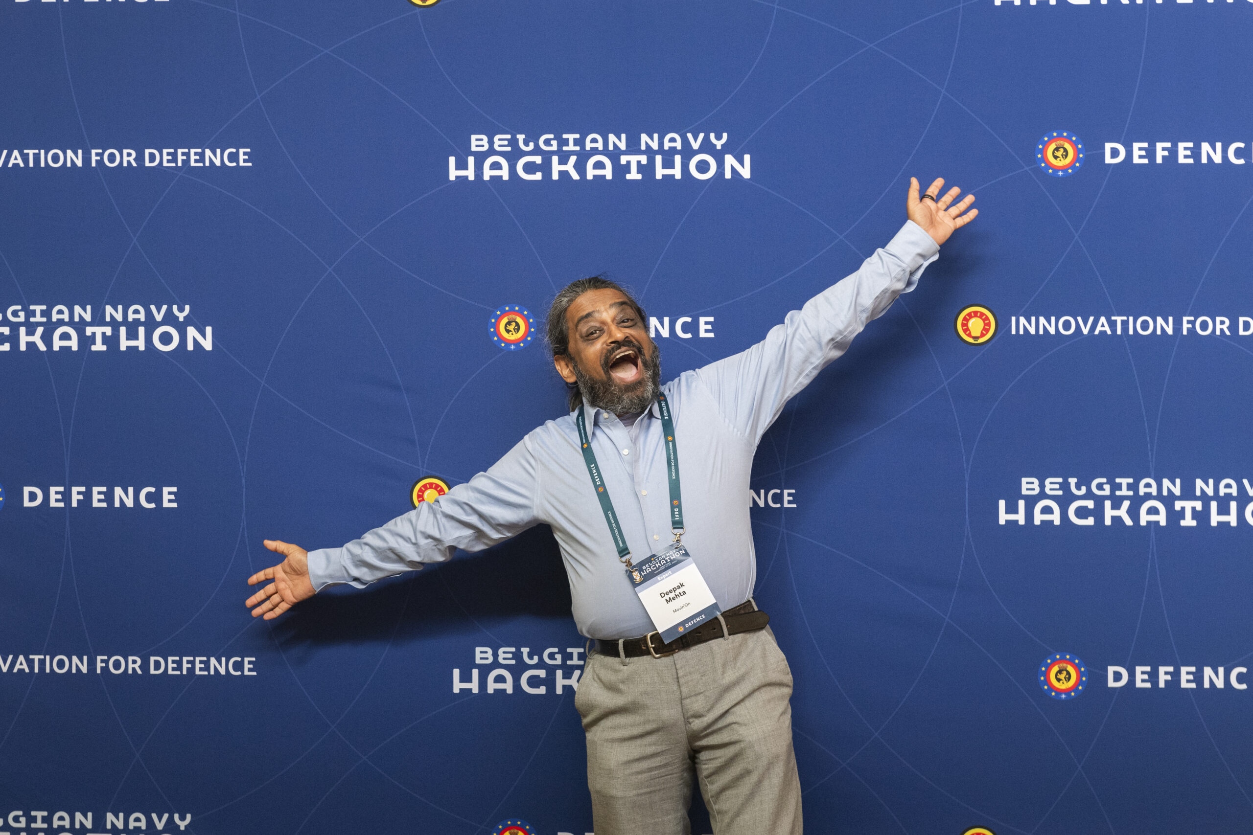 20240925_Navy_Hackathon-318