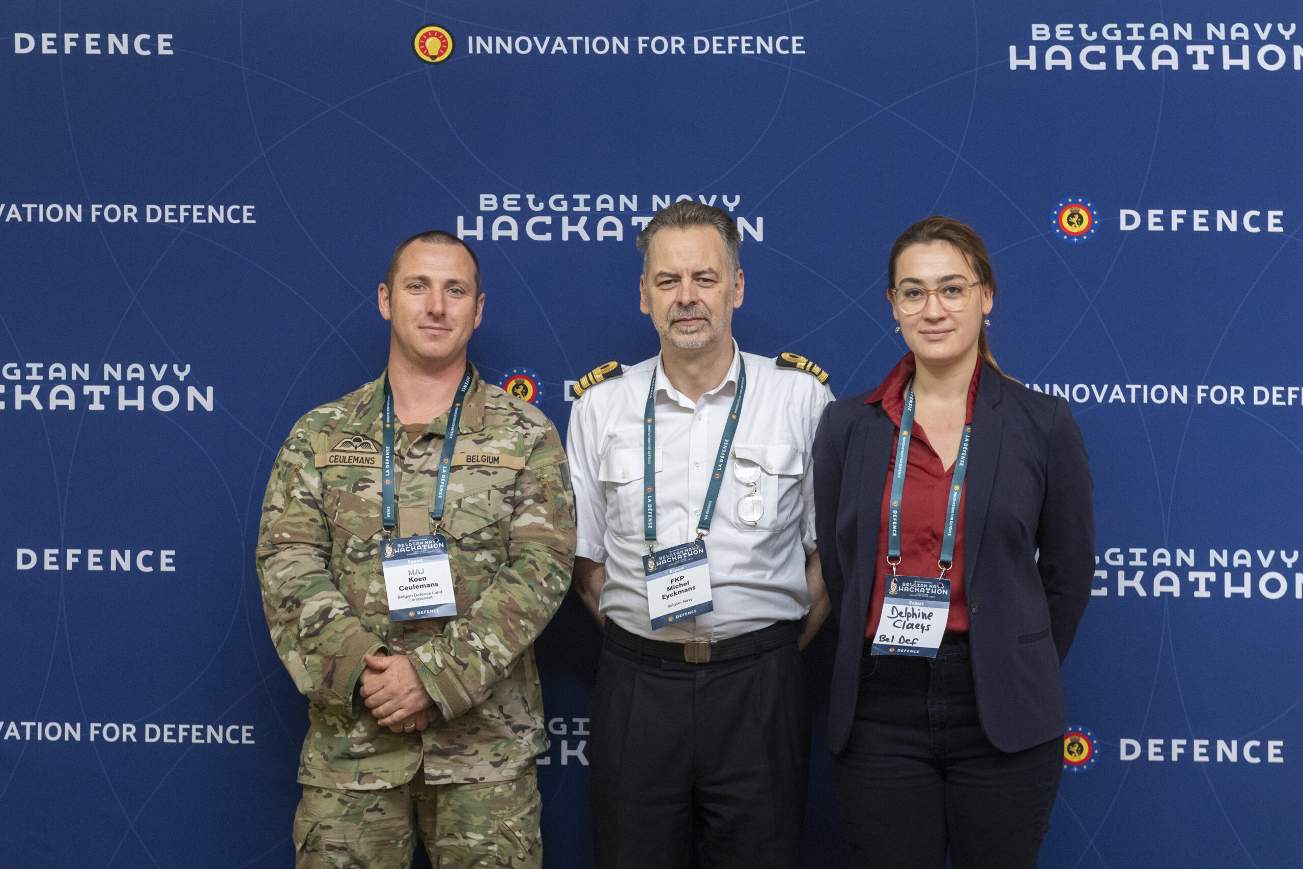 20240925_Navy_Hackathon-379