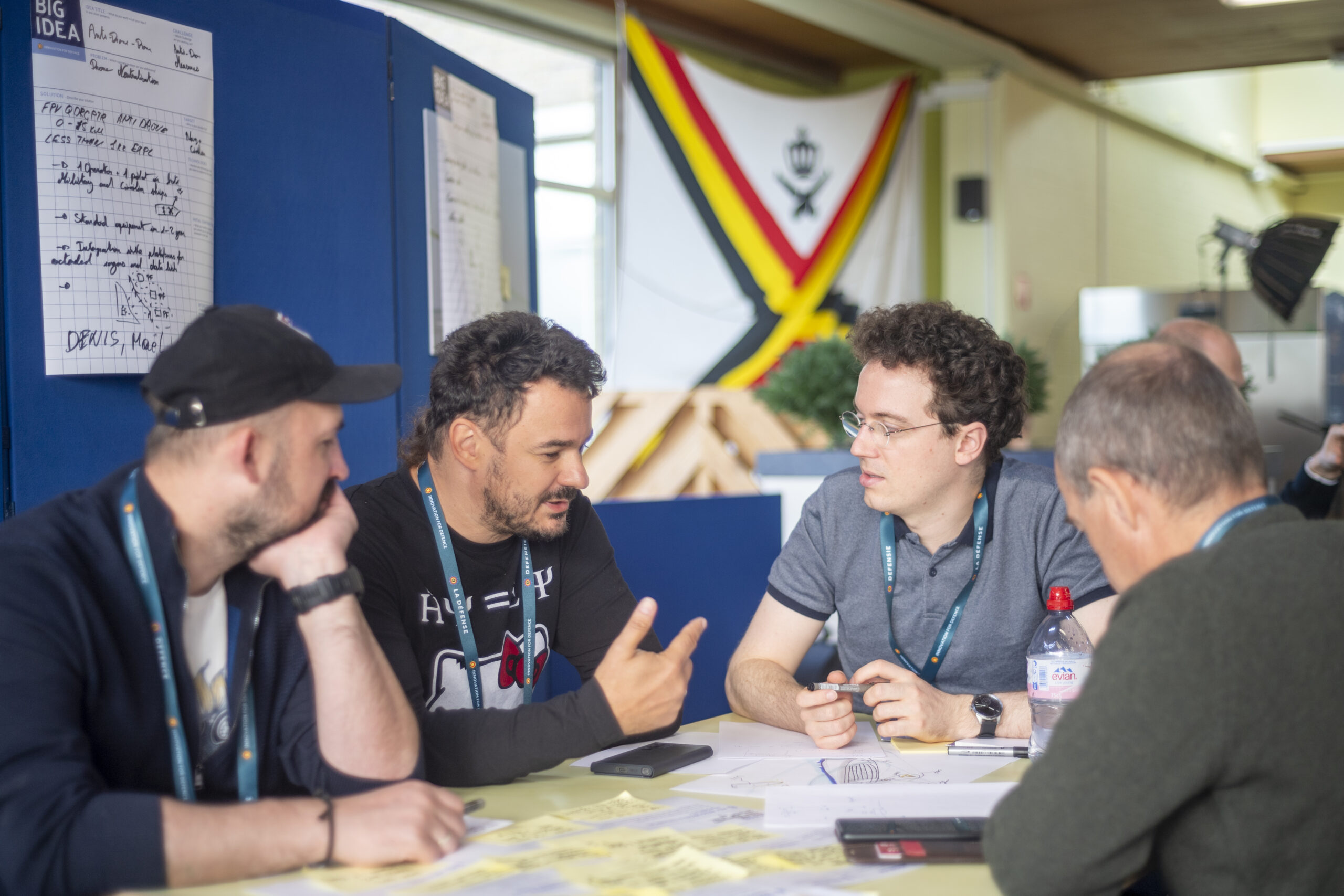 20240925_Navy_Hackathon-83