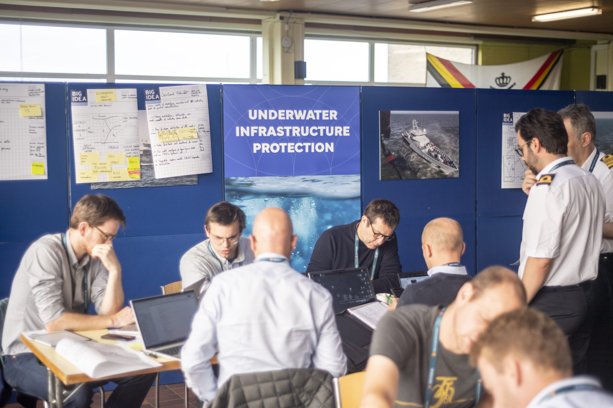 20240925_Navy_Hackathon-92