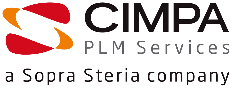 960px-CIMPA_logo.svg