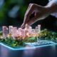Evaluation of Holographic technology