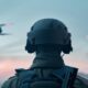 BoTH 2: Drones