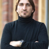 Anton