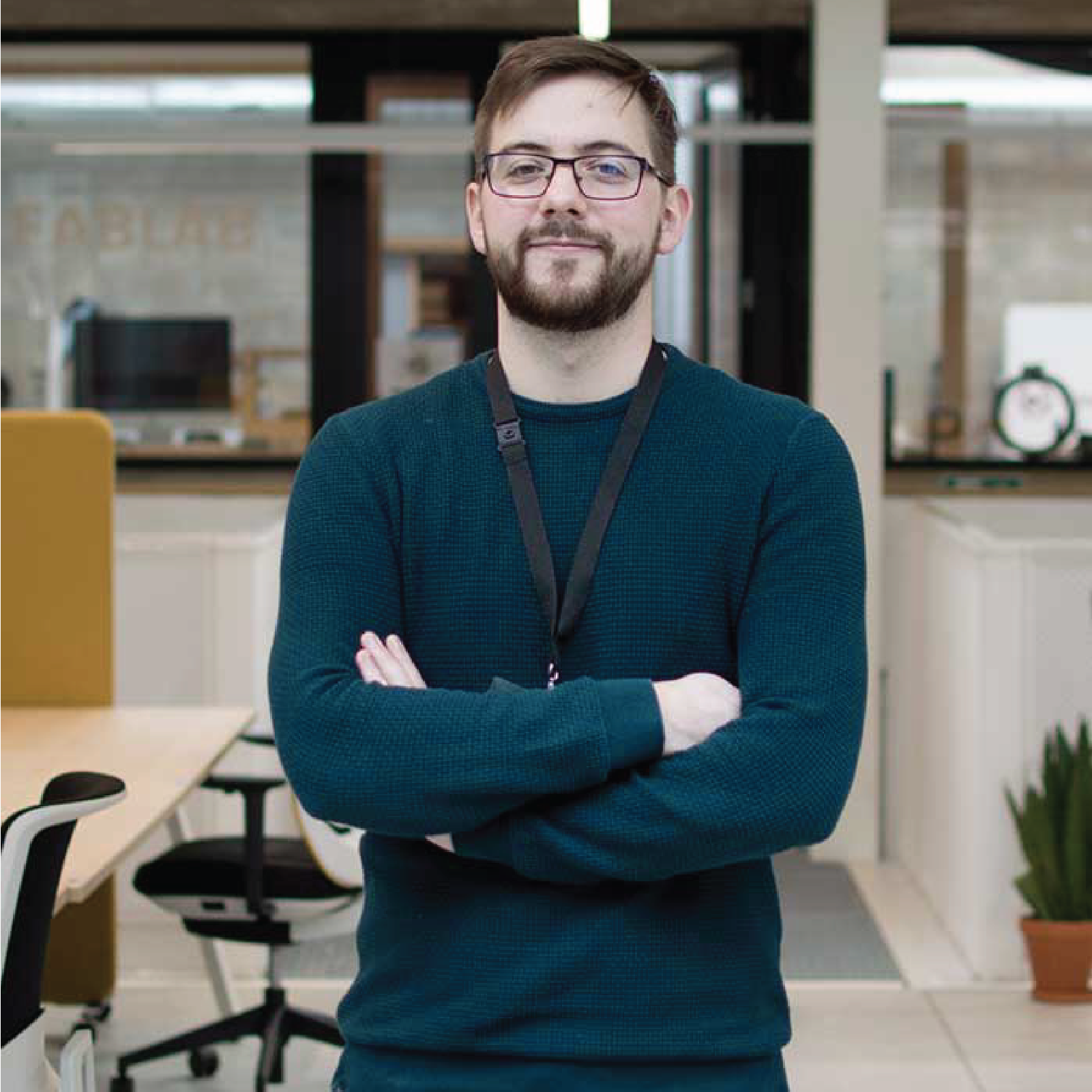 Maxime Pepi