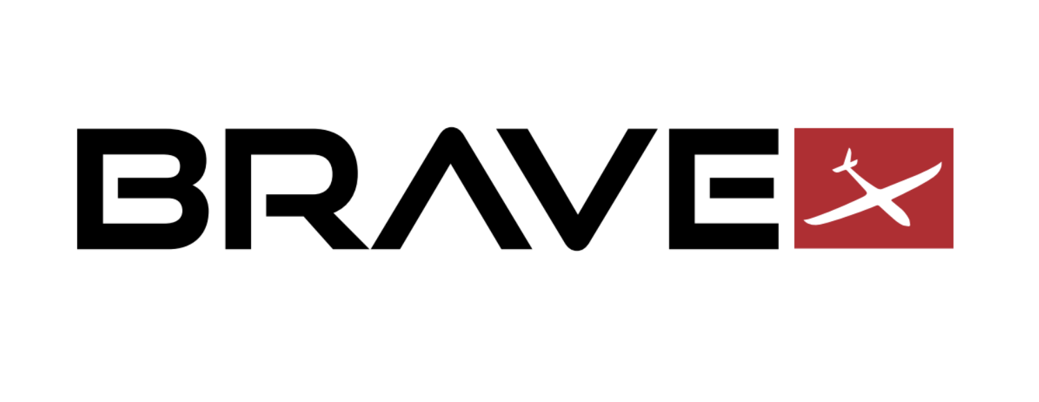 BraveX-logo-3