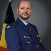 COTON_Gauthier COTON_Gauthier