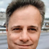 Daniel
