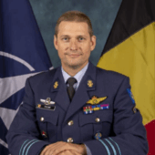 Didier Polomé Didier Polomé