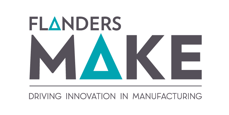 FM_logo_0