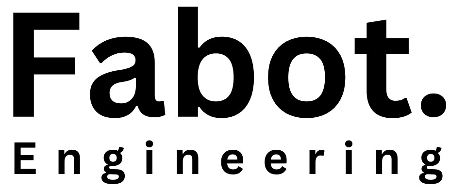 Fabot_logo_jpg