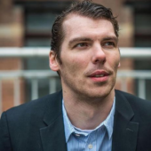 Filip Maertens Filip Maertens