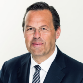 Frank Gielen Frank Gielen
