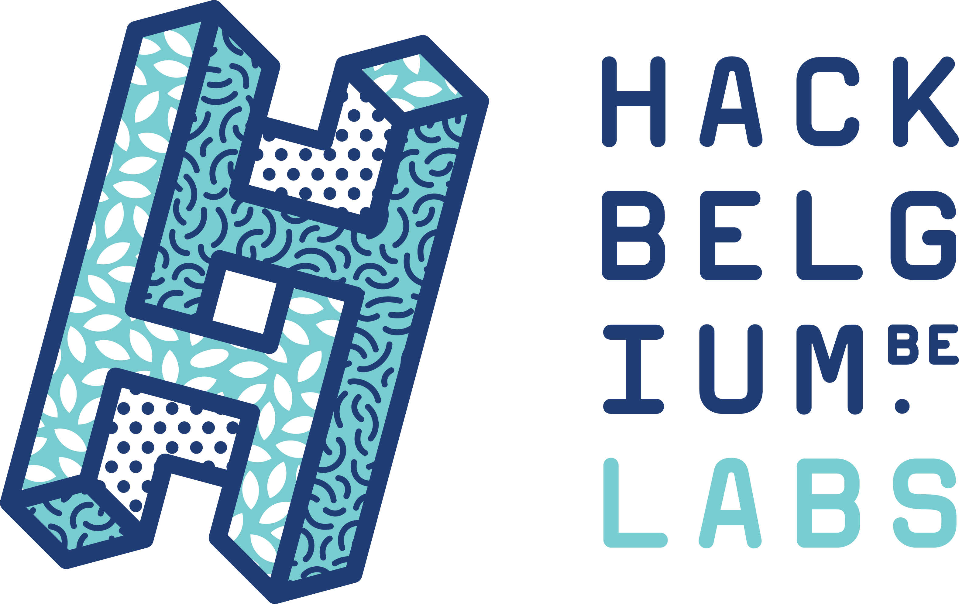 HBL Logo