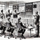 Key User Requirements in UI Development