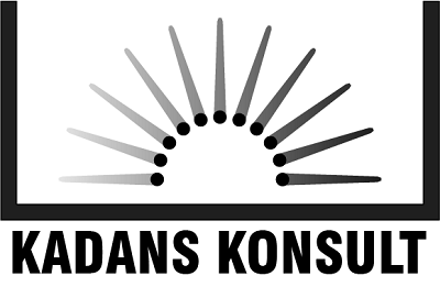 Logo - 1st try - smaller