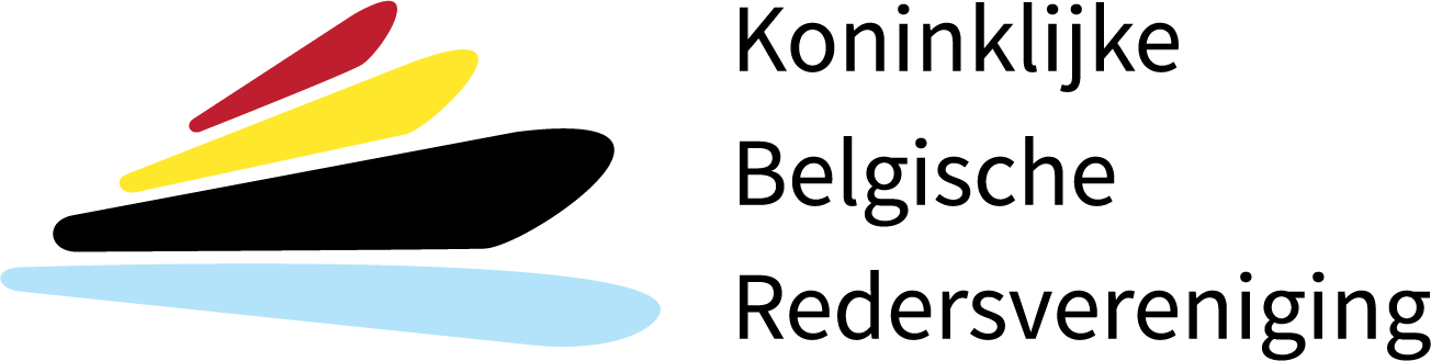 Logo Koninklijke Belgische Redersvereniging@4x