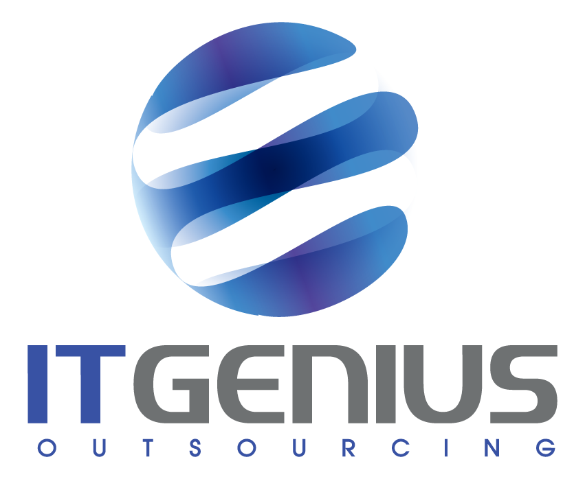 Logo-bleu-itgenius