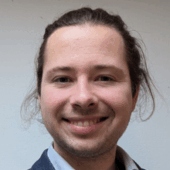 Nick Foulon Nick Foulon