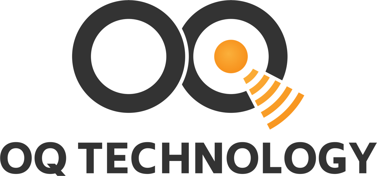 OQ-Technology-Logo