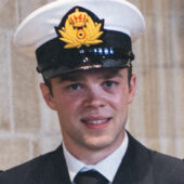 Olivier_De_Meyst