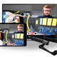 Real-Time Remote Maintenance Assistance