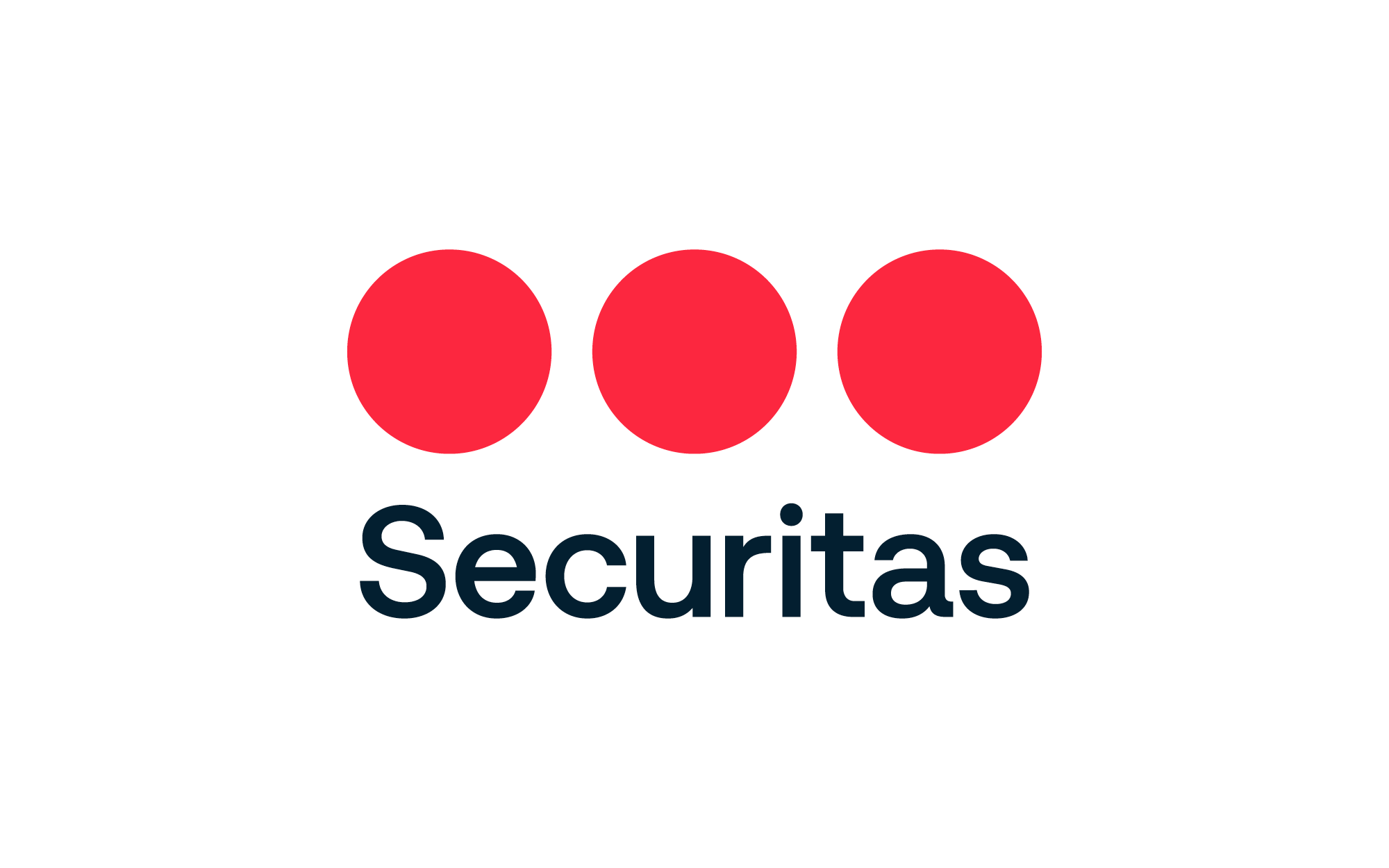 SEC_Logotype_2