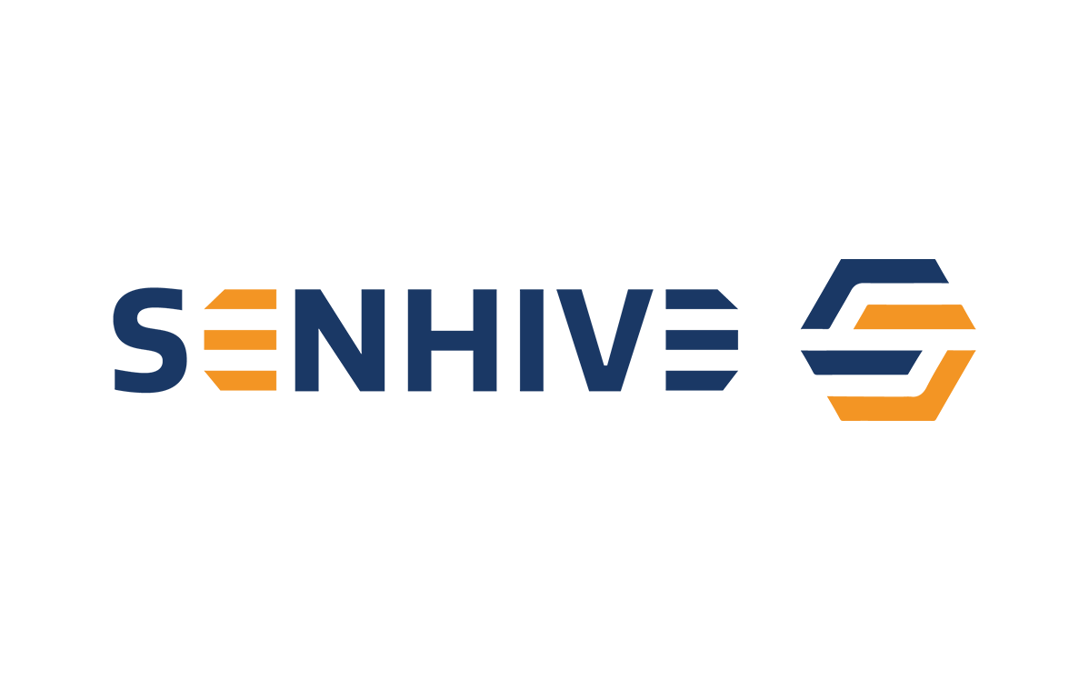 Senhive-logo