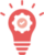 Share idea Share idea