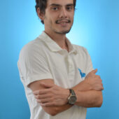 Snoeck Tanguy Snoeck Tanguy