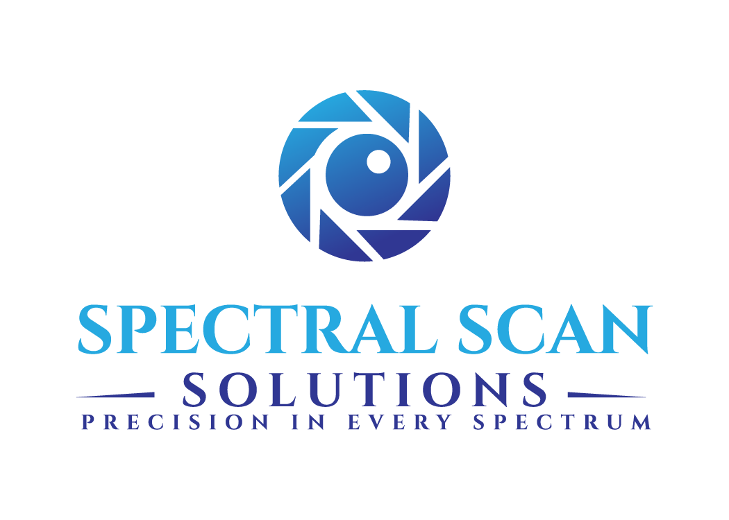 Spectral Scan Solutions_1