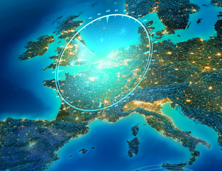The Ministry of Defence has unveiled the full Strategic Vision for Defence 2025, a bold roadmap to transform Belgium’s Armed Forces into a future-proof, tech-enabled force built for deterrence, resilience, and rapid response.