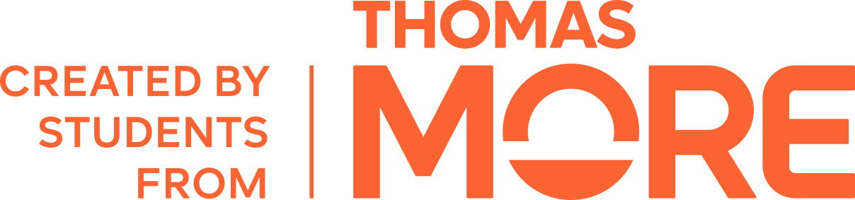 Thomas More-studentenlogo_ENG_oranje_WEB
