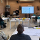 Innovation Training – Registration
