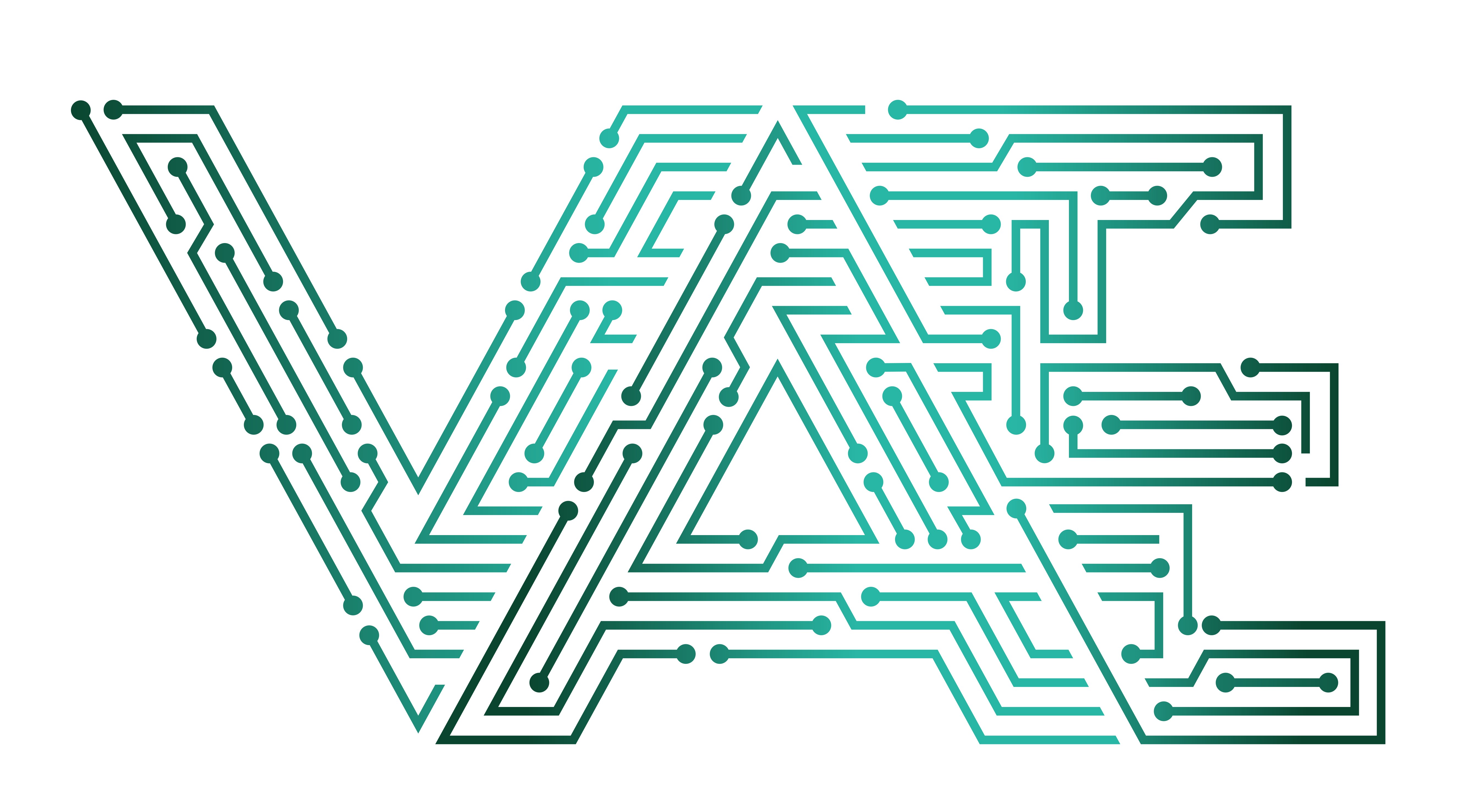 VAE_logo_groen