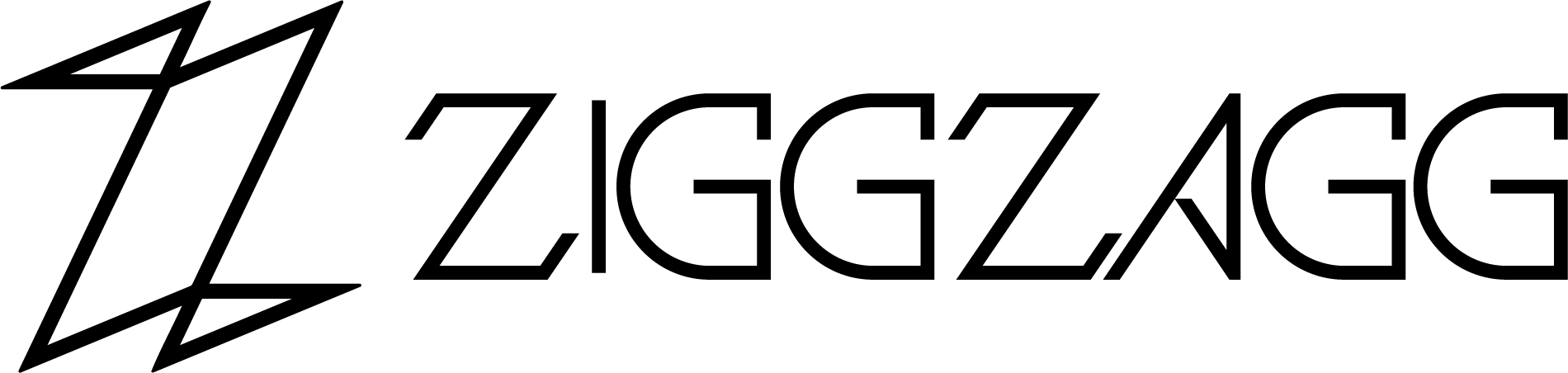 ZIGGZAGG_Black