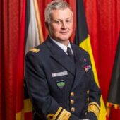 adm-tanguy-botman adm-tanguy-botman