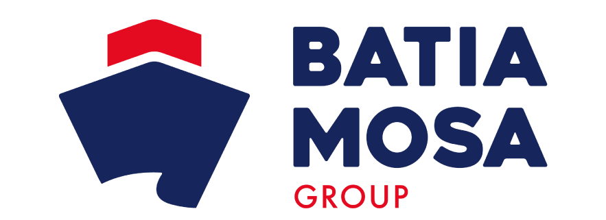 batia mosa group