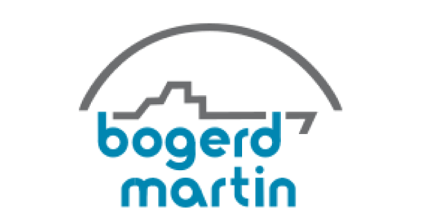 bogerd-martin