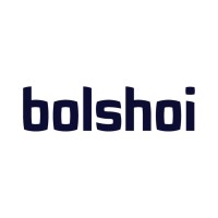 bolshoi_logo