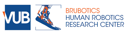 brubotics_logo
