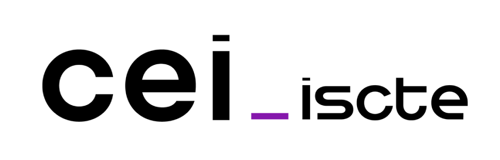 cei-iscte