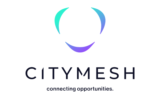 citymesh