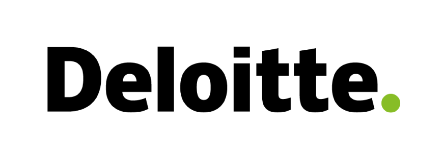 deloitte